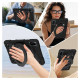 Чохол до планшета BeCover Stand Xiaomi Redmi Pad 2 11.0