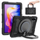 Чохол до планшета BeCover Stand Xiaomi Redmi Pad 2 11.0
