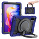 Чохол до планшета BeCover Stand Xiaomi Redmi Pad 2 11.0
