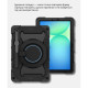Чохол до планшета BeCover Stand Samsung Galaxy Tab S10 FE Plus (SM-X620/SM-X626) 13.1