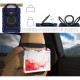 Чохол до планшета BeCover Stand Samsung Galaxy Tab S10 FE Plus (SM-X620/SM-X626) 13.1