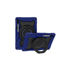 Чохол до планшета BeCover Stand Samsung Galaxy Tab S10 FE Plus (SM-X620/SM-X626) 13.1