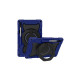 Чохол до планшета BeCover Stand Samsung Galaxy Tab S10 FE Plus (SM-X620/SM-X626) 13.1