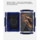 Чохол до планшета BeCover Stand Samsung Galaxy Tab S10 FE Plus (SM-X620/SM-X626) 13.1