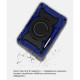 Чохол до планшета BeCover Stand Samsung Galaxy Tab S10 FE Plus (SM-X620/SM-X626) 13.1