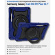 Чохол до планшета BeCover Stand Samsung Galaxy Tab S10 FE Plus (SM-X620/SM-X626) 13.1