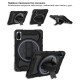 Чохол до планшета BeCover Horizontal handle Xiaomi Redmi Pad 2 11.0