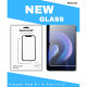 Скло захисне BeCover Xiaomi Pad 8 / 8 Pro 11.2