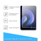Скло захисне BeCover Xiaomi Pad 8 / 8 Pro 11.2
