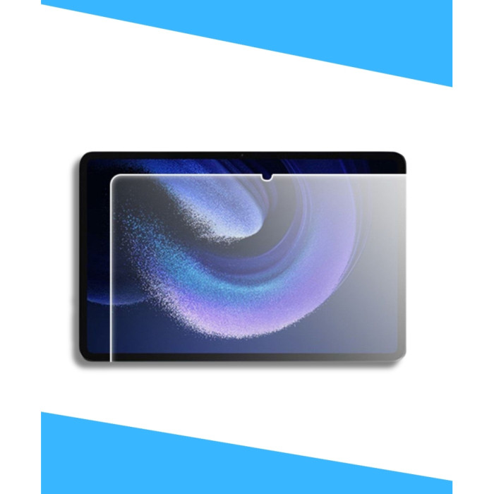 Скло захисне BeCover Xiaomi Pad 8 / 8 Pro 11.2