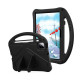 Чохол до планшета BeCover Protected Cover Xiaomi Pad 8 / 8 Pro 11.2