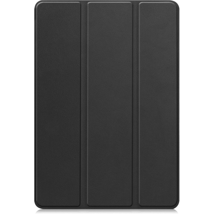 Чохол до планшета BeCover Smart Case Xiaomi Pad 8 / 8 Pro 11.2
