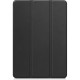 Чохол до планшета BeCover Smart Case Xiaomi Pad 8 / 8 Pro 11.2