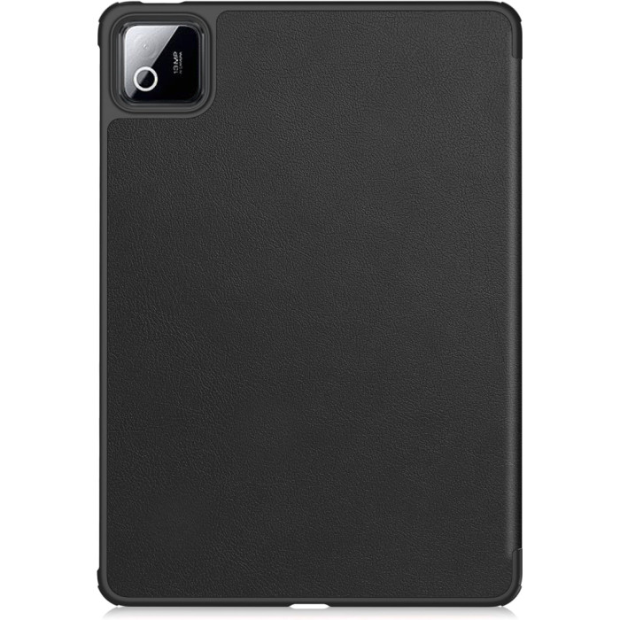 Чохол до планшета BeCover Smart Case Xiaomi Pad 8 / 8 Pro 11.2