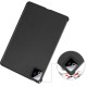 Чохол до планшета BeCover Smart Case Xiaomi Pad 8 / 8 Pro 11.2