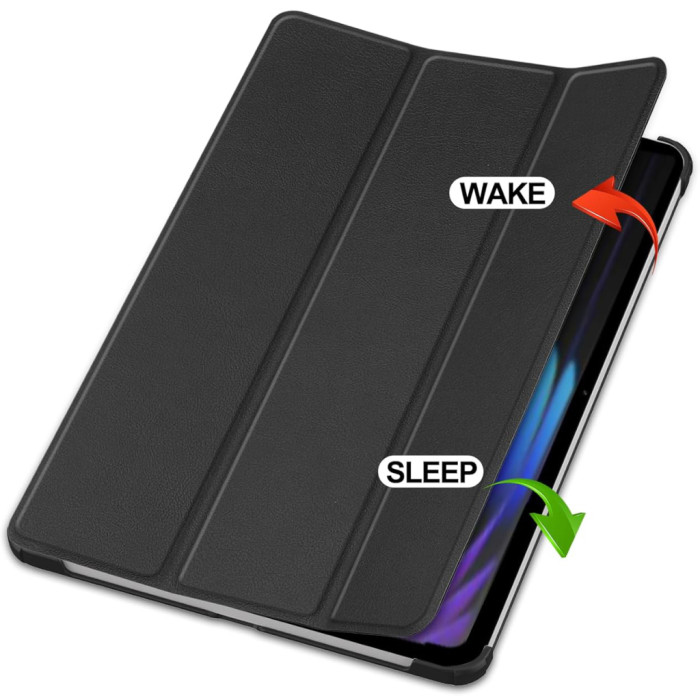 Чохол до планшета BeCover Smart Case Xiaomi Pad 8 / 8 Pro 11.2