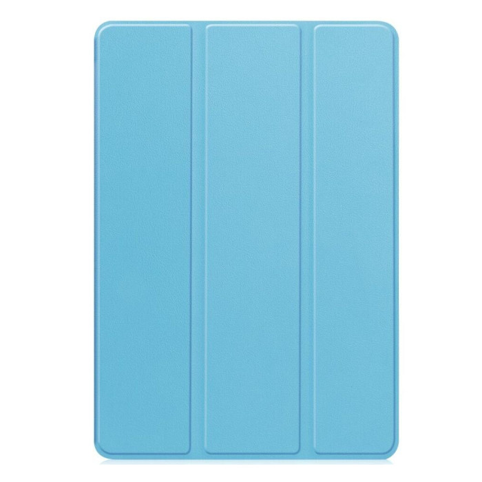 Чохол до планшета BeCover Smart Case Xiaomi Pad 8 / 8 Pro 11.2