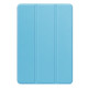 Чохол до планшета BeCover Smart Case Xiaomi Pad 8 / 8 Pro 11.2