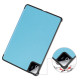 Чохол до планшета BeCover Smart Case Xiaomi Pad 8 / 8 Pro 11.2