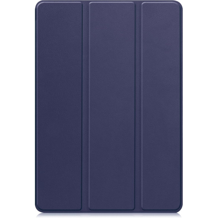 Чохол до планшета BeCover Smart Case Xiaomi Pad 8 / 8 Pro 11.2