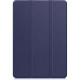 Чохол до планшета BeCover Smart Case Xiaomi Pad 8 / 8 Pro 11.2