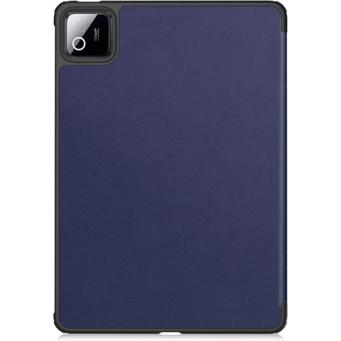 Чохол до планшета BeCover Smart Case Xiaomi Pad 8 / 8 Pro 11.2