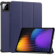 Чохол до планшета BeCover Smart Case Xiaomi Pad 8 / 8 Pro 11.2