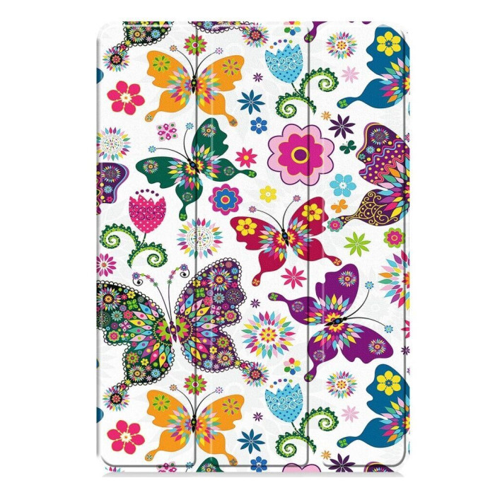 Чохол до планшета BeCover Smart Case Xiaomi Pad 8 / 8 Pro 11.2