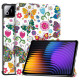 Чохол до планшета BeCover Smart Case Xiaomi Pad 8 / 8 Pro 11.2
