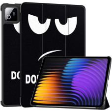 Чохол до планшета BeCover Smart Case Xiaomi Pad 8 / 8 Pro 11.2