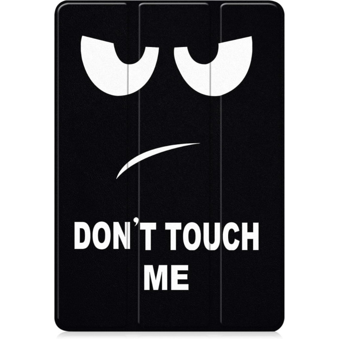 Чохол до планшета BeCover Smart Case Xiaomi Pad 8 / 8 Pro 11.2