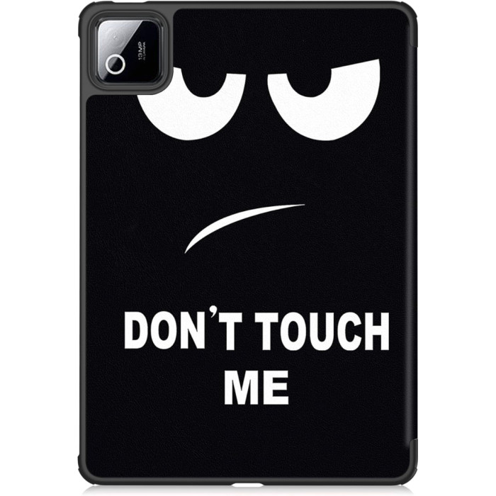 Чохол до планшета BeCover Smart Case Xiaomi Pad 8 / 8 Pro 11.2