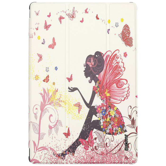 Чохол до планшета BeCover Smart Case Xiaomi Pad 8 / 8 Pro 11.2