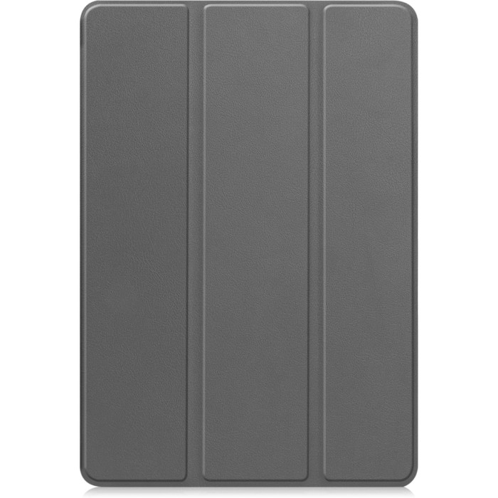 Чохол до планшета BeCover Smart Case Xiaomi Pad 8 / 8 Pro 11.2
