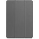 Чохол до планшета BeCover Smart Case Xiaomi Pad 8 / 8 Pro 11.2
