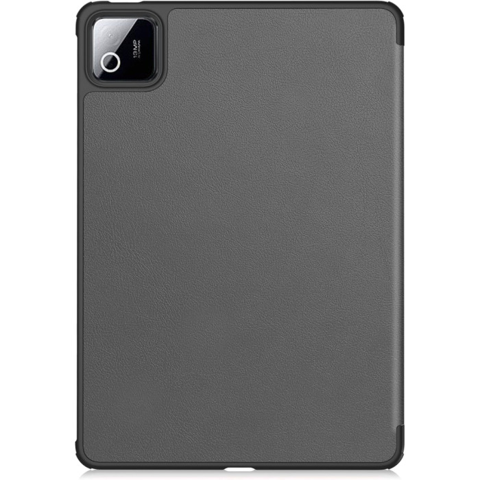 Чохол до планшета BeCover Smart Case Xiaomi Pad 8 / 8 Pro 11.2