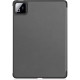 Чохол до планшета BeCover Smart Case Xiaomi Pad 8 / 8 Pro 11.2