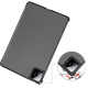 Чохол до планшета BeCover Smart Case Xiaomi Pad 8 / 8 Pro 11.2