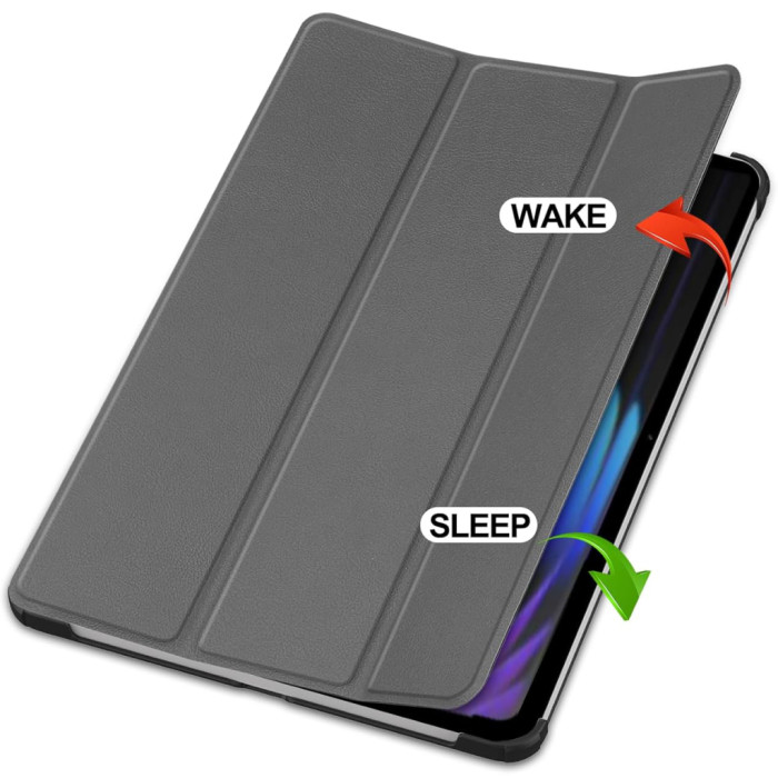 Чохол до планшета BeCover Smart Case Xiaomi Pad 8 / 8 Pro 11.2