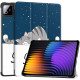Чохол до планшета BeCover Smart Case Xiaomi Pad 8 / 8 Pro 11.2