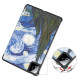 Чохол до планшета BeCover Smart Case Xiaomi Pad 8 / 8 Pro 11.2