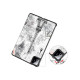 Чохол до планшета BeCover Smart Case Xiaomi Pad 8 / 8 Pro 11.2