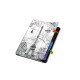 Чохол до планшета BeCover Smart Case Xiaomi Pad 8 / 8 Pro 11.2