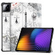 Чохол до планшета BeCover Smart Case Xiaomi Pad 8 / 8 Pro 11.2