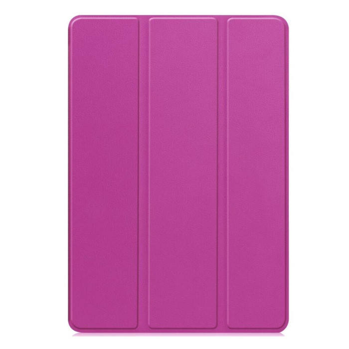 Чохол до планшета BeCover Smart Case Xiaomi Pad 8 / 8 Pro 11.2