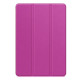 Чохол до планшета BeCover Smart Case Xiaomi Pad 8 / 8 Pro 11.2