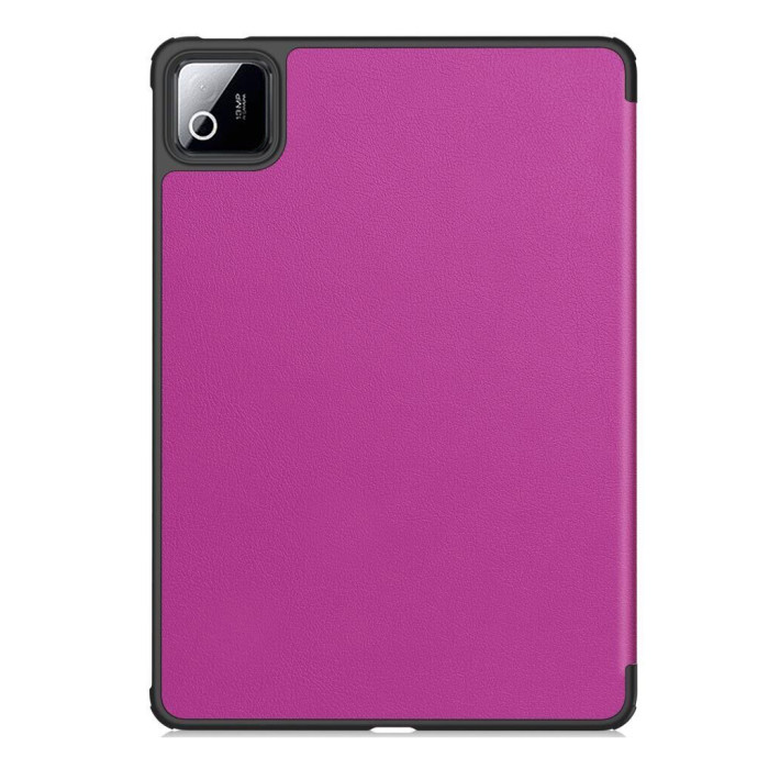 Чохол до планшета BeCover Smart Case Xiaomi Pad 8 / 8 Pro 11.2