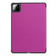 Чохол до планшета BeCover Smart Case Xiaomi Pad 8 / 8 Pro 11.2