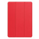 Чохол до планшета BeCover Smart Case Xiaomi Pad 8 / 8 Pro 11.2