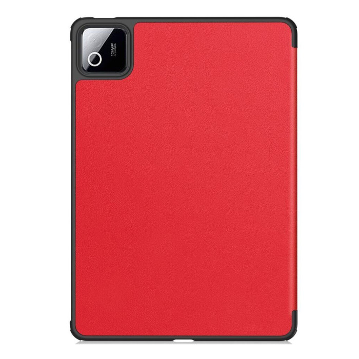 Чохол до планшета BeCover Smart Case Xiaomi Pad 8 / 8 Pro 11.2